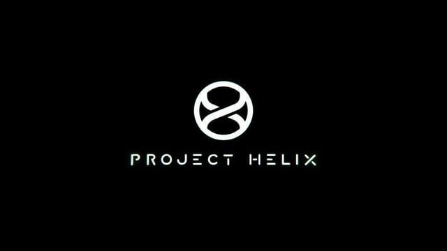 Xbox Unveils Project Helix: A Next-Gen Console for All Games - Xbox Confirms 'Project Helix' – Its Next-Gen Console That Will Also Play PC Games