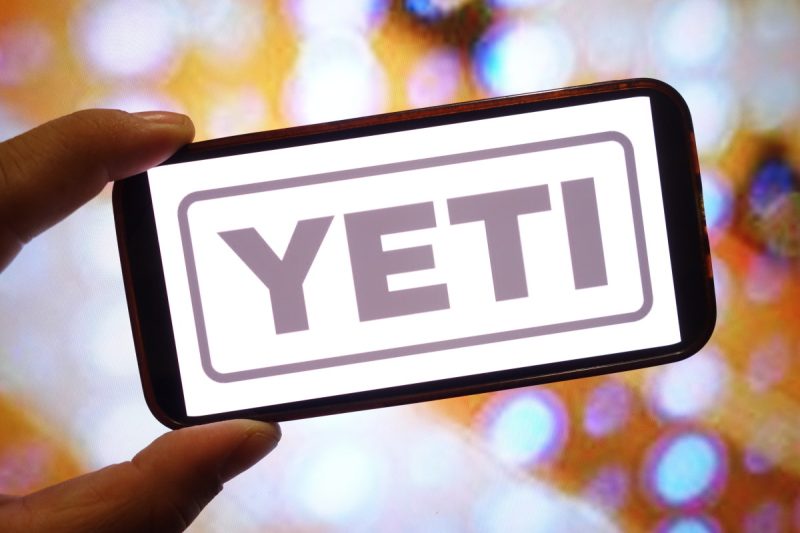 Yeti Offers Unprecedented Discounts During Amazon's Spring Sale - Yeti Is Offering Rare Deals On Tumblers, Coolers, And More For As Low As $21 During Amazon's Big Spring Sale