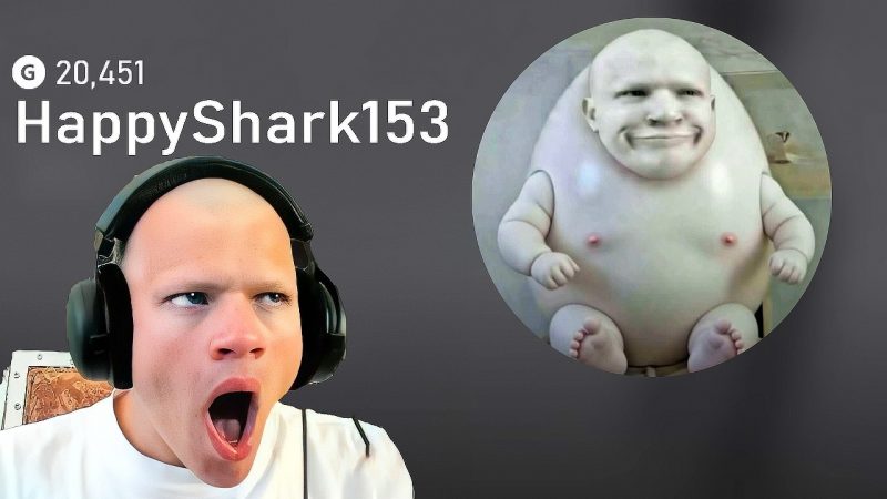 Exclusive Offers from Jynxzi: Gear Up with Discounts - Your TERRIBLE Clips...