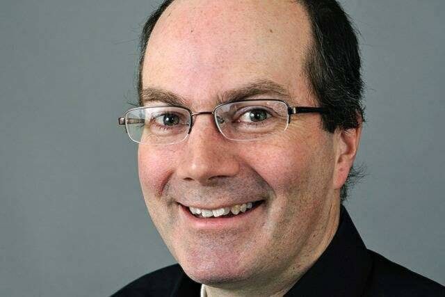 The Buy Canadian Movement Faces New Challenges Amid U.S. Tensions - YUKONOMIST: Checking In On Buy Canadian