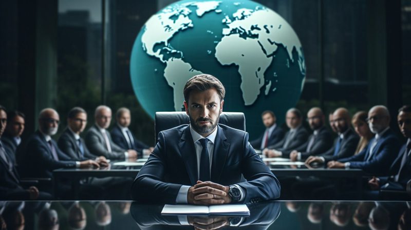 Top 10 Bargain Stocks to Consider This May - 10 Best Bargain Stocks To Buy In May