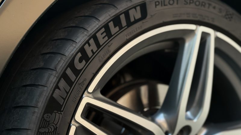 Understanding Michelin's Warranty: Key Conditions Explained - 3 Michelin Warranty Conditions You Should Know Before You Buy
