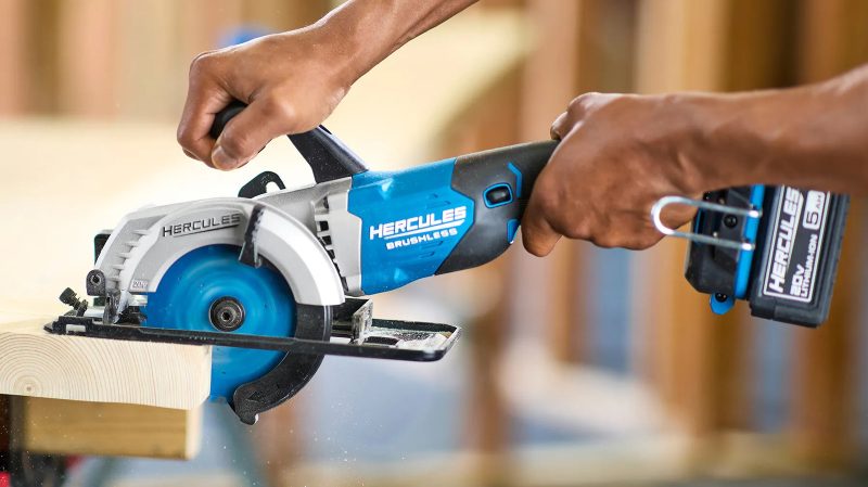 Top Harbor Freight Brands for Quality Tools and Value - 6 Of The Best Harbor Freight Brands You Can Buy