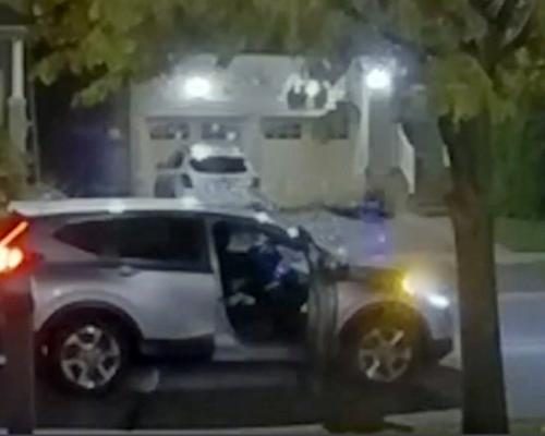 Toronto's Towing Industry: A Dangerous Turf War Unfolds - ‘A Well-known Secret’: Inside Toronto’s Violent Tow Truck Wars