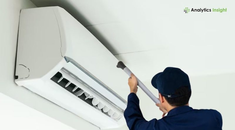 Essential Guide to AC Installation: Costs and Tips for Success - AC Installation Guide: Cost, Requirements, And Tips For Beginners
