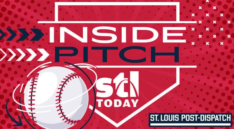 Cardinals Consider Adding Sixth Starter for Upcoming Game Stretch - Adding 6th Starter A Likely Option For Cardinals As 17-day, 17-game Grind Arrives