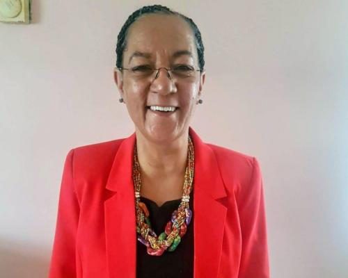 UK Survivor Faces Financial Dilemma Over Mother and Baby Home Compensation - ‘Another Institutional Abuse’: UK Survivor Of Irish Mother And Baby Home Can’t Afford To Accept Compensation 