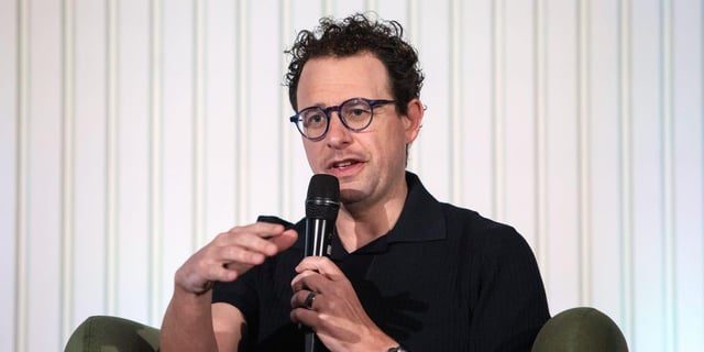 Anthropic Reaches $1 Trillion Valuation, Surpassing OpenAI - Anthropic Has Surged To A Trillion-dollar Valuation On Secondary Markets, Overtaking OpenAI.