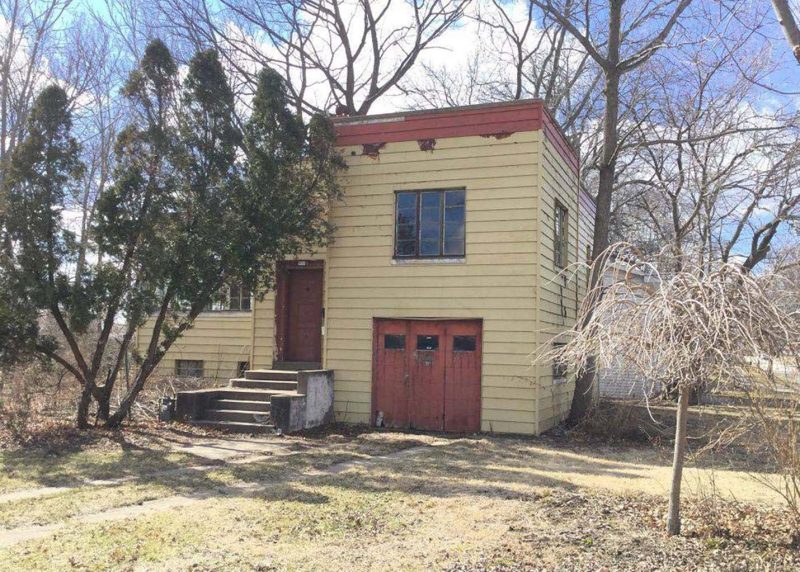 Burlington City Council Allocates Hotel Tax Funds to Arts Collective - Arts Collective To Get A Share Of Burlington Hotel/motel Tax Dollars