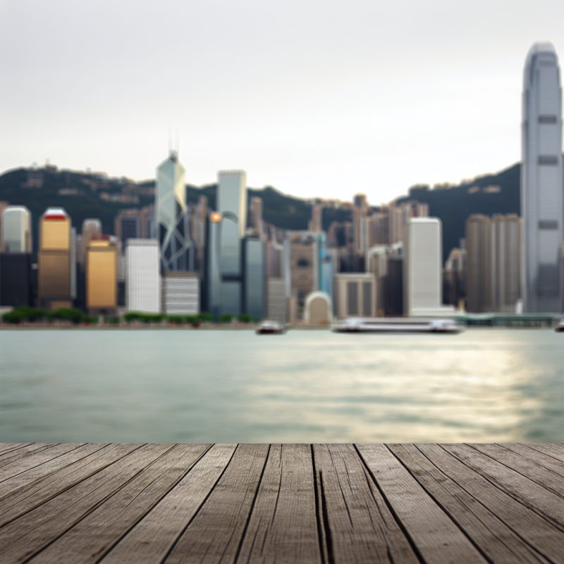 Geopolitical Tensions Drive Down Shares of AST SpaceMobile and Rocket Lab - AST SpaceMobile And Rocket Lab Drop 6%: Geopolitical Fears Overshadow BlueBird And Mynaric Catalysts