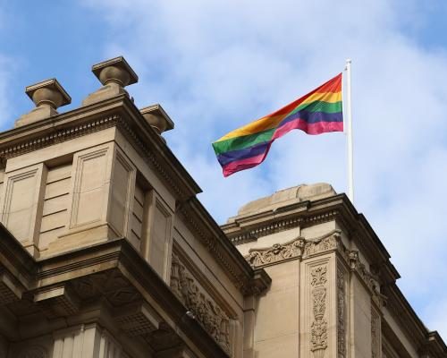 Victorian Lesbian Group Wins Legal Battle Over Trans Exclusion - Australian Lesbian Group’s Fight To Bar Trans Women To Return To Tribunal After Federal Court Win