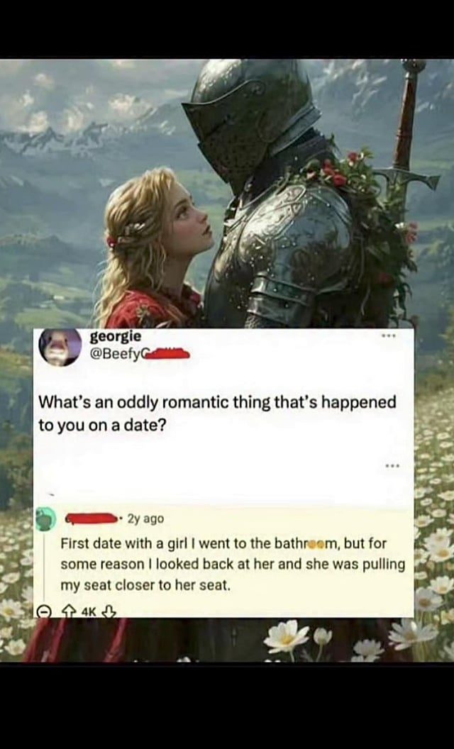 Heartwarming Moments Shared by Reddit Users Spark Joy - Awww 🥰