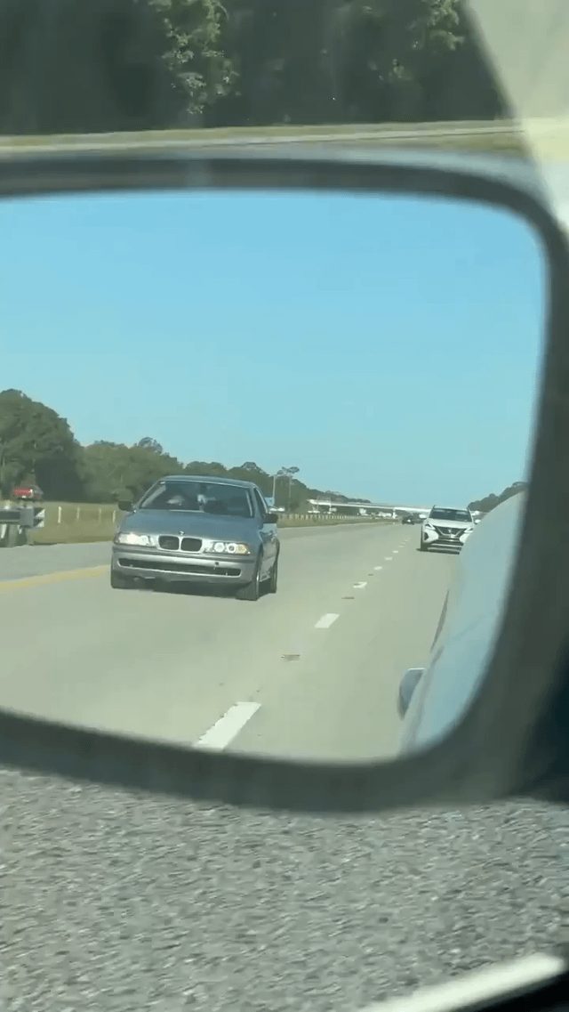 Viral Meme Celebrates Eminem with Hilarious Twist - B-Eminem-W