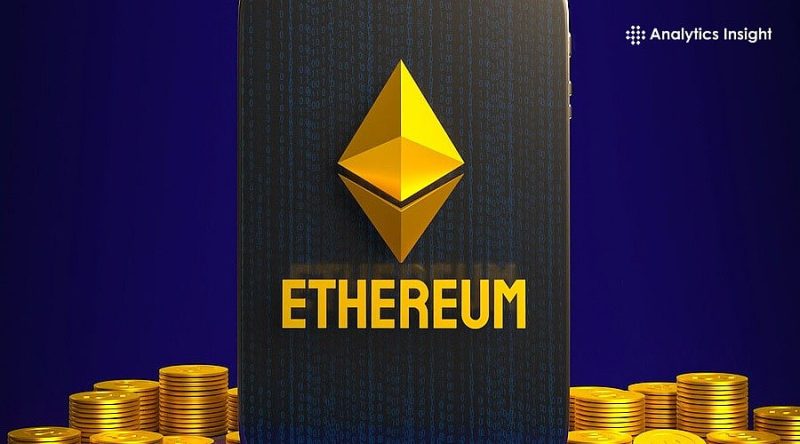 Top Ethereum Wallets to Secure Your Crypto in 2026 - Best Ethereum Wallets For 2026: Top Picks