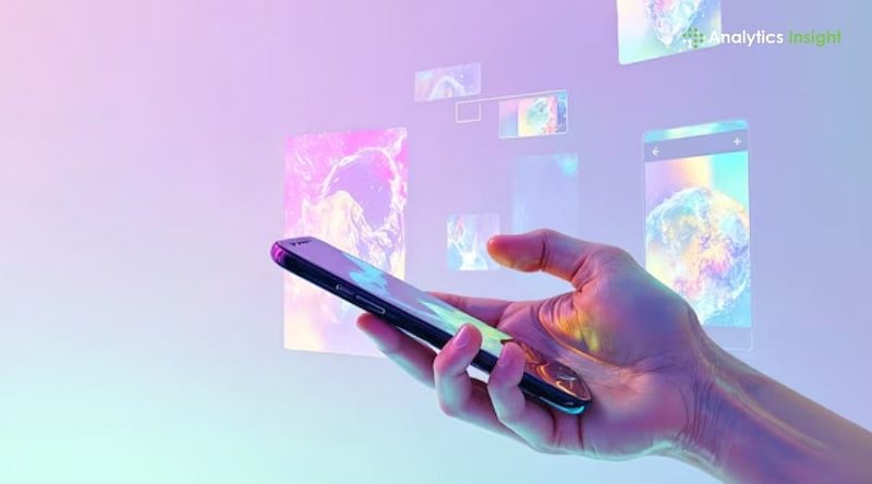 Revolutionizing Productivity: The Rise of Offline AI Apps - Best Offline AI Apps For Smarter Work: No Internet Needed!