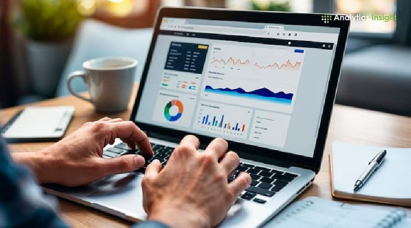 Unlock Your Data Potential with Online Modeling Courses in 2026 - Best Online Data Modeling Courses For 2026