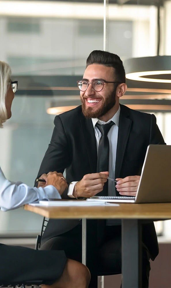 Top 10 Wealth Management Firms to Watch in 2026 - Best Wealth Management Firms In The USA: Top 10 For 2026