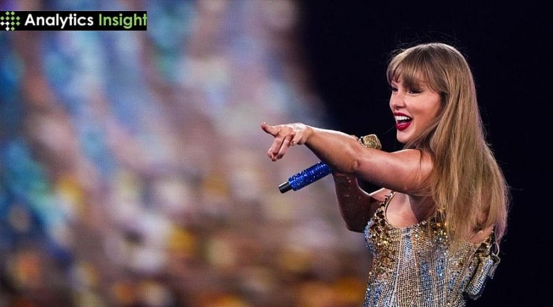 Ackman's $64 Billion Bid to Bring Universal Music to NYSE - Bill Ackman’s Pershing Square Proposes $64 Billion Deal For Universal Music