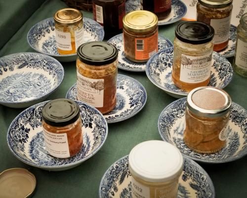 Post-Brexit Trade Deal Sparks Marmalade Controversy - ‘Breakfast Reset’: Will Marmalade Really Be Renamed In Post-Brexit Food Deal?