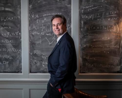 Ben Delo Donates £4m to Reform UK Amid Political Shift - British Crypto Billionaire Ben Delo Says He Has Given £4m To Reform UK