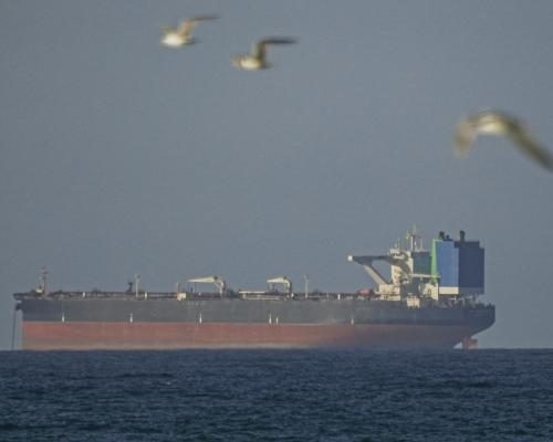 Markets Respond Positively to Iran Ceasefire Announcement - Ceasefire Brings Relief To Financial Markets – But It Is Far From Absolute