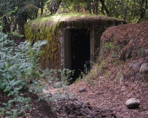 Chile's New Government Scraps Memorial Plans for Pinochet's Torture Site - Chile’s Far-right Government Rips Up Plan For Memorial At Pinochet Torture Site