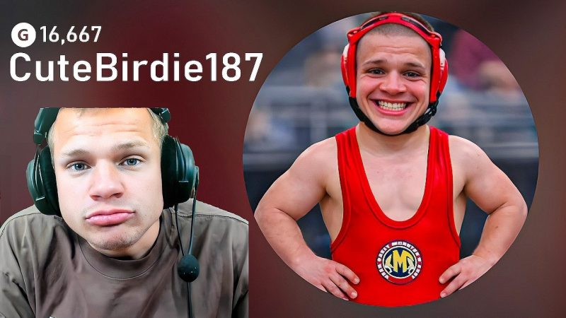 Gamer Community Reacts: A Call to Ban Clips - Clips Must Be Stopped