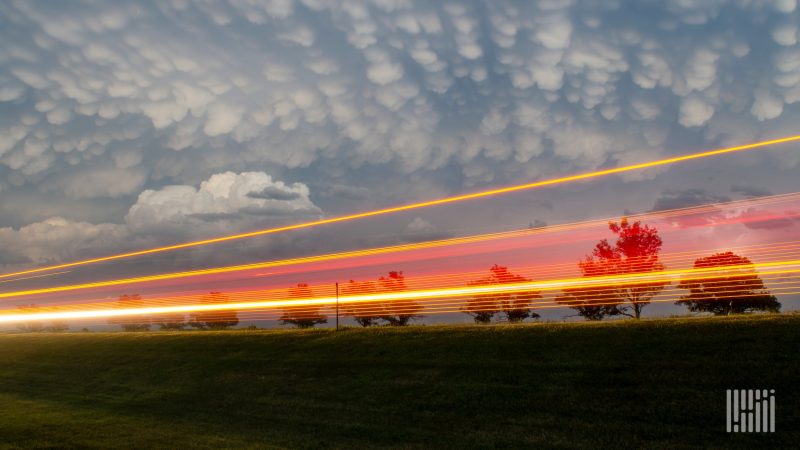 project44 Acquires LunaPath.ai to Advance AI Supply Chains - Commentary: Project44 Acquires LunaPath.ai: A Key Step Toward An AI-native Supply Chain