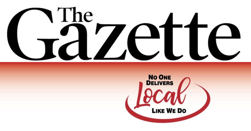 Major Milestone: Ho-Chunk Convention Center Construction Begins - Construction Starts On Ho Chunk Convention Center