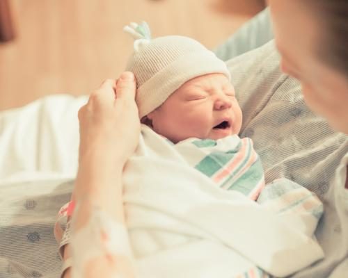 UK Population Dynamics Shift: Deaths to Outpace Births by 2026 - Deaths Projected To Outnumber Births In UK Every Year From 2026