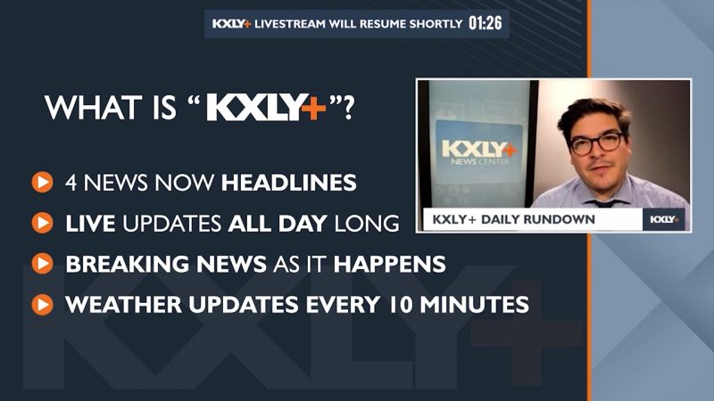 Deer Park's New Grocery Store Reflects Population Surge - Deer Park Sees Rapid Population Growth With New Grocery Store Construction