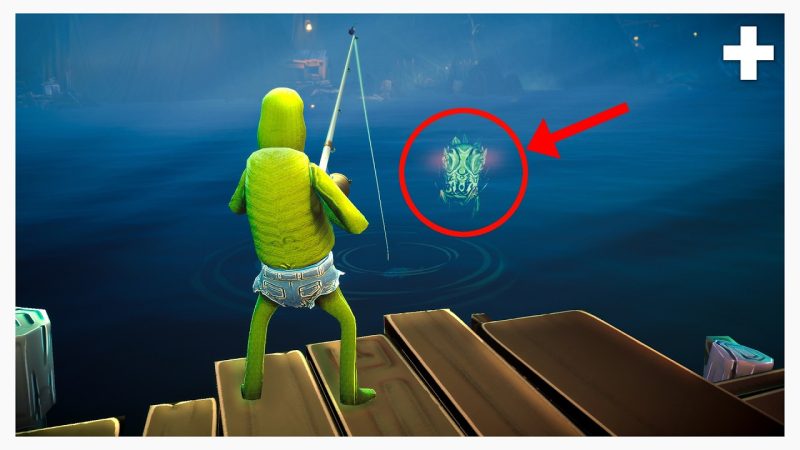 Fishing Restrictions in Louisiana Spark Concerns for Locals - DO NOT Go Fishing In Louisiana