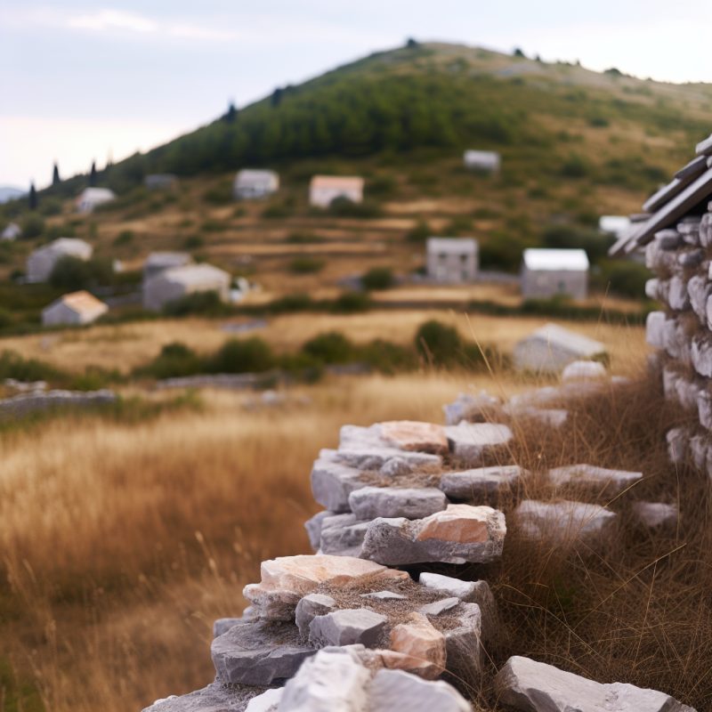 Public Perception: Why Many Dislike Billionaires - Do You Automatically Dislike Billionaires? Why?