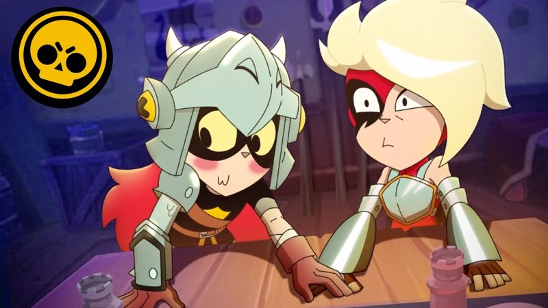 Dragons and Faeries Unite in Latest Game Update - Draco Casts Charm Person On Lumi!