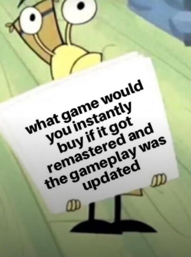 Cult Classic Dragon Age: Origins Still Captivates Players - Dragon Age Origins For Me