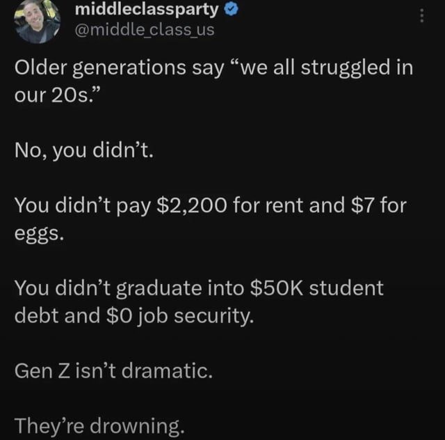 The Hidden Struggles of Remote Workers: A Deep Dive - Drowning Slowly