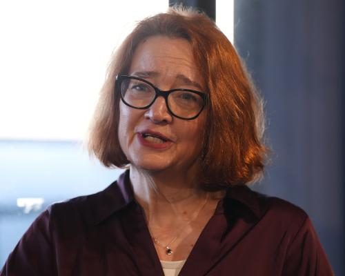 EHRC Revises Code of Practice Following Supreme Court Ruling - EHRC Updates Guidance On How To Apply Supreme Court Ruling On Gender