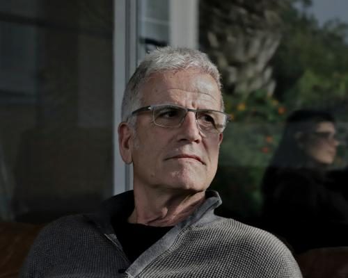 Tensions Rise in Israeli Kibbutz as War with Hezbollah Intensifies - ‘Endless War’: Inside An Israeli Kibbutz Near Lebanon’s Volatile Border