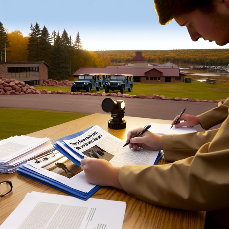 State Audit Slams Western Regional OTB; Tariffs Hit Tourism Hard