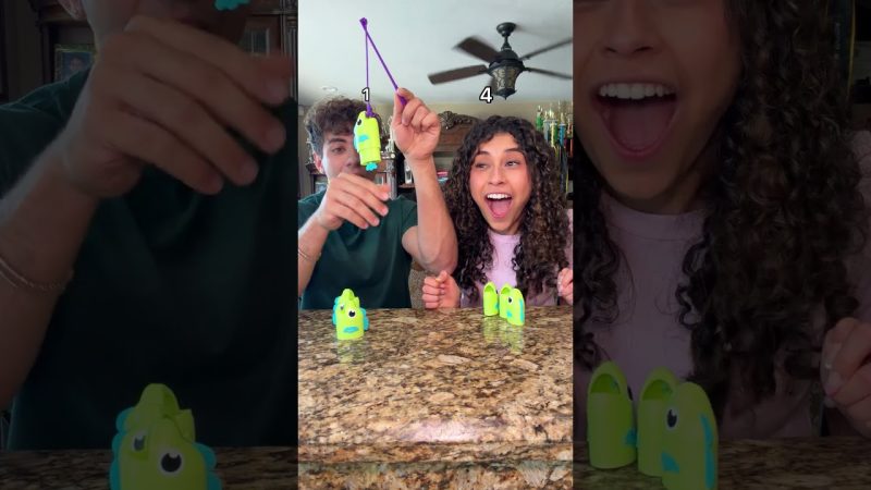 Marriage Rates Surge Amid Subscription Service Boom - Everyone Subs = Get Married ?