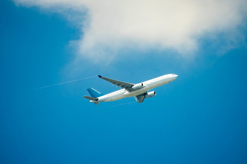 FAA Extends Flight Ban Over Caribbean Nation Until September - FAA Extends Ban On Flying To This Caribbean Country