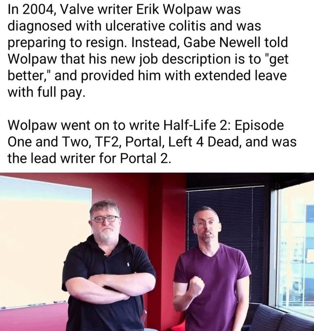 Gabe the W Farmer: A Viral Sensation in Gaming Culture