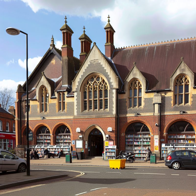 Free Tax Assistance Offered at Plaistow Public Library - Help With Taxes Available In Plaistow