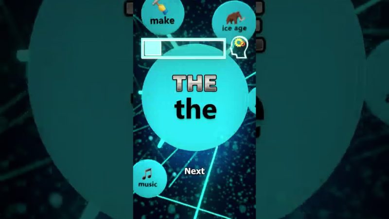 Understanding the Learning Mechanism of AI Models Like ChatGPT - How Does An AI Like ChatGPT Learn 😮