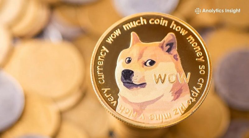 Dogecoin's Supply Dynamics: Insights for 2026 Investors - How Many Dogecoins Exist In 2026? Full Supply Explained