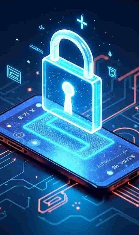 Essential Strategies for Safeguarding Your Data in 2026 - How To Keep Your Data Safe On Any Device