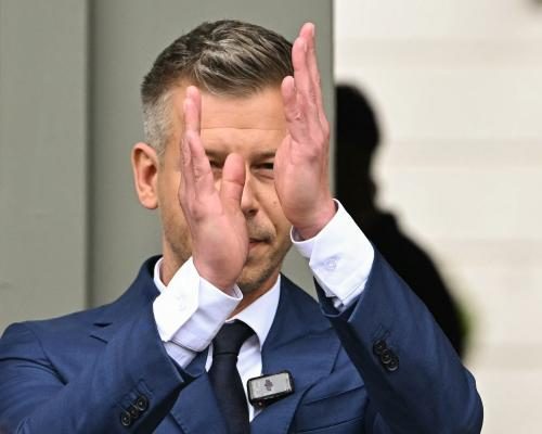 Complete Guide to Hungary’s Prime Minister-elect Vows To Suspend ‘propaganda Machine’ State Media