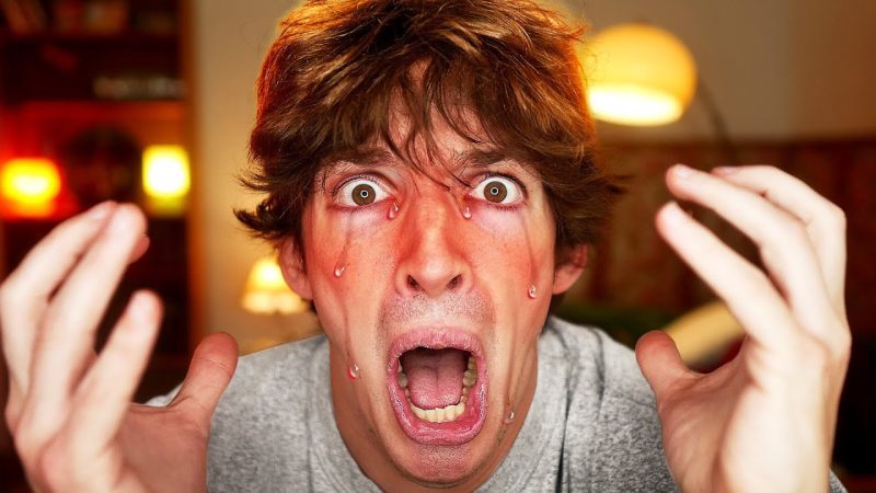 Controversial Game Shut Down Following Consumer Backlash - I Got This Game Shut Down…