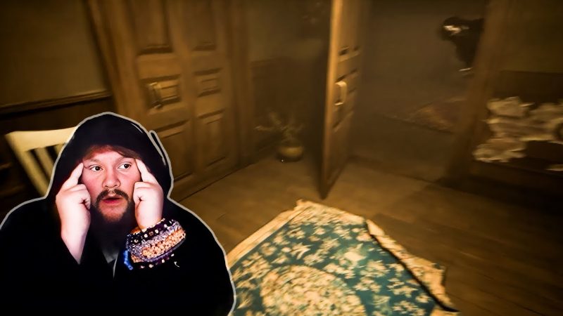 Uncovering the Truth Behind Low Rental Prices - I See Why The Rent Was So Cheap…