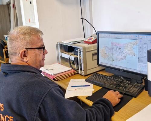 Cyprus Faces Security Crisis as Drone Threat Reveals Shelter Shortcomings - ‘I Won’t Hide It, I’m Scared’: Drone Strike Alerts Cyprus To Its Inadequate Bomb Shelters